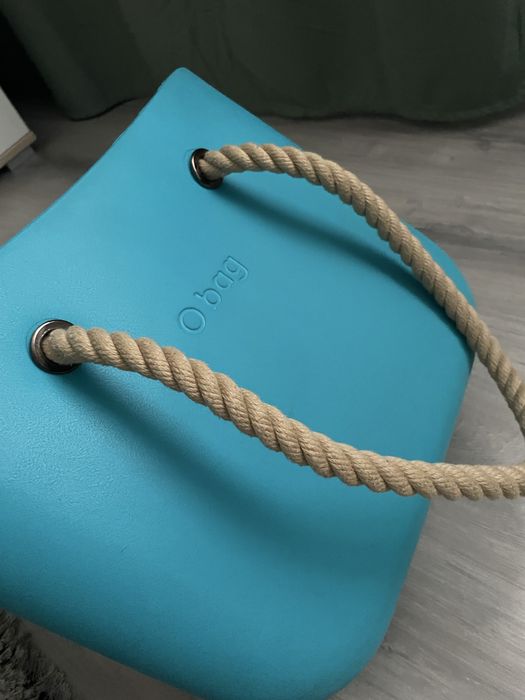 Torebka o bag standard