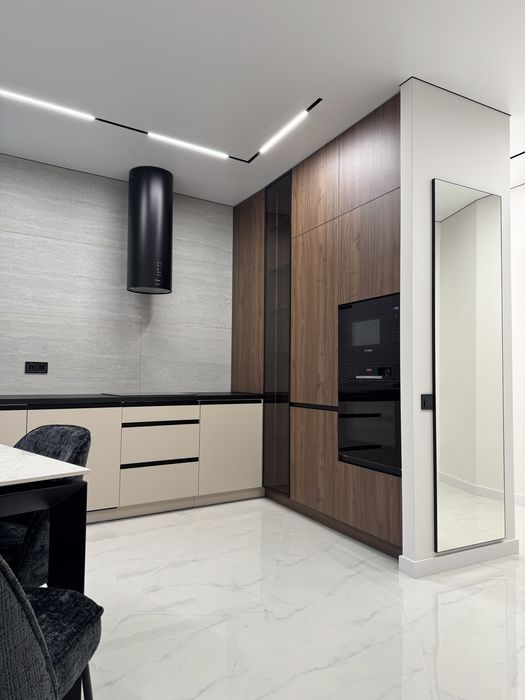 Оренда квартири в ЖК Парус Сіті Преміум вул Кульпарківська 93