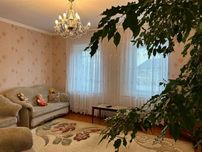 Продам уютный, теплый, светлый и безопасный дом, ж/м ПАРУС-100 м.кв.!