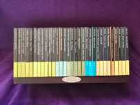 Płyty CD muzyka klasyczna