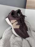 Buty new balance 327