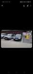 2w1 VW JETTA 1986r MK2 1.6B AUTOMAT GAZ wąski gril+audi A6 C5 2.8q lpg