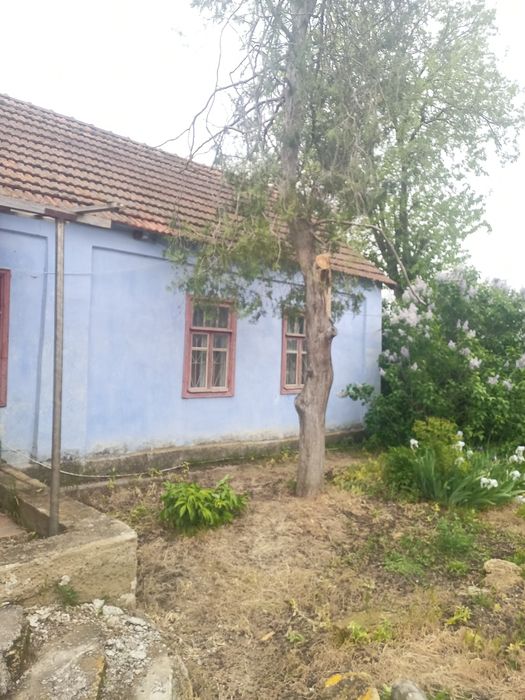 Продам дом в с.Егорока ,Одесской обл. Одесский район