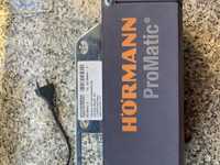 Horrmann ProMatic 3