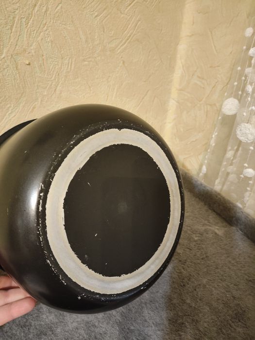 Чаша Philip's 2139/40