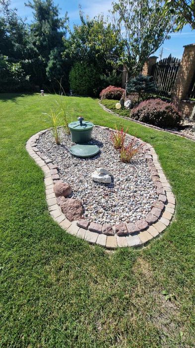 szambo,zmiana szamba na oczyszczalnię , ekologiczne, plastikowe