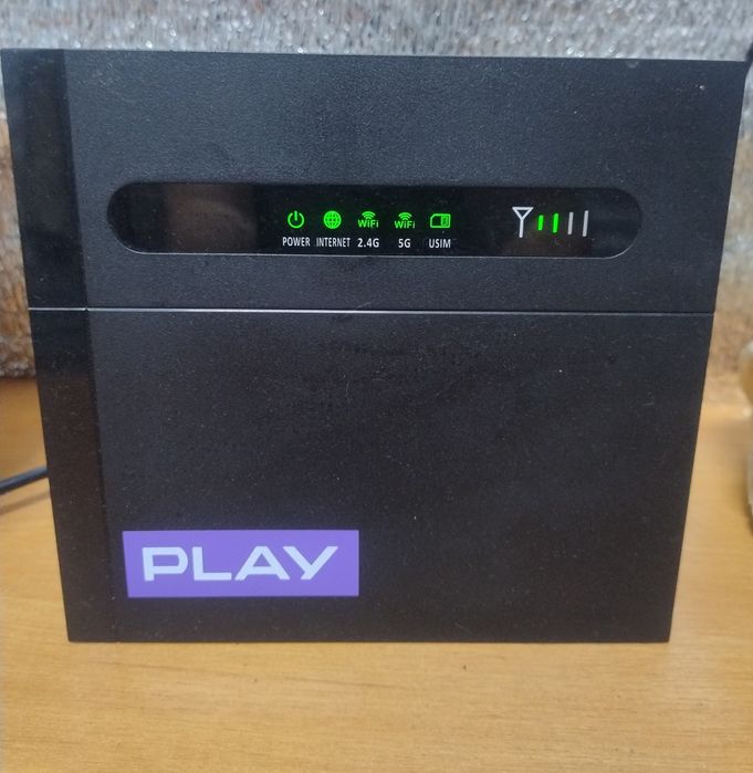 Продаю роутер.В гарному стані.