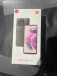 Xiaomi Redmi Note 12S