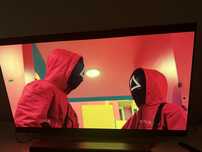 Telewizor LG OLED65C8PLA
