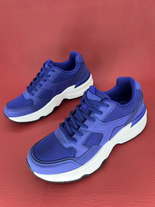 Кросівки жіночі 41р. Graceland Німетчина