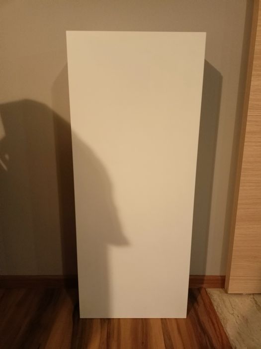 IKEA GODMORGON Szafka ścienna z drzwiami