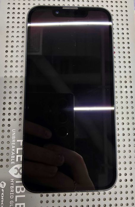 Iphone 13 Mini 128GB Bat 98% Telakces Felicity *Raty 0%