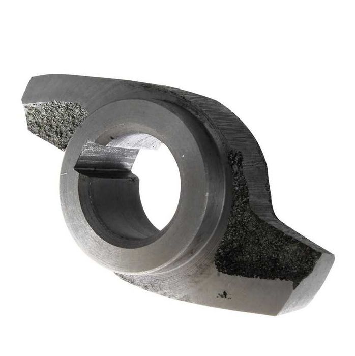 Nóż tnący pompy FZR 1.02