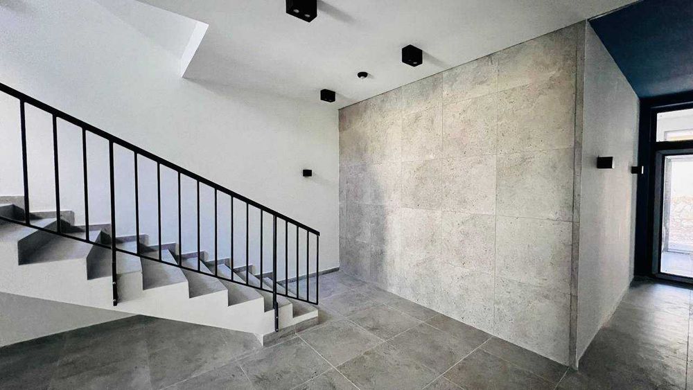 Продаж 2-х кім. квартири по вул. Дж. Вашингтона в ЖК Washington City