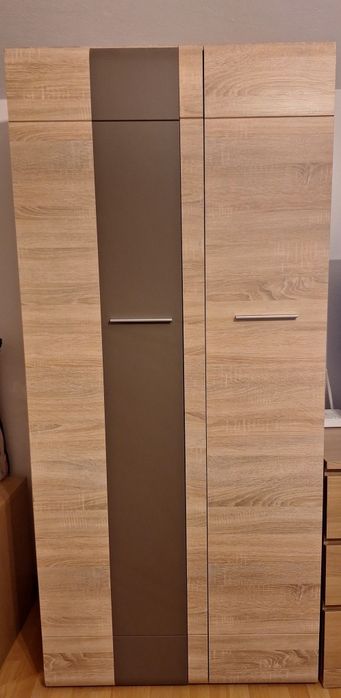 Zestaw mebli na sprzedaż