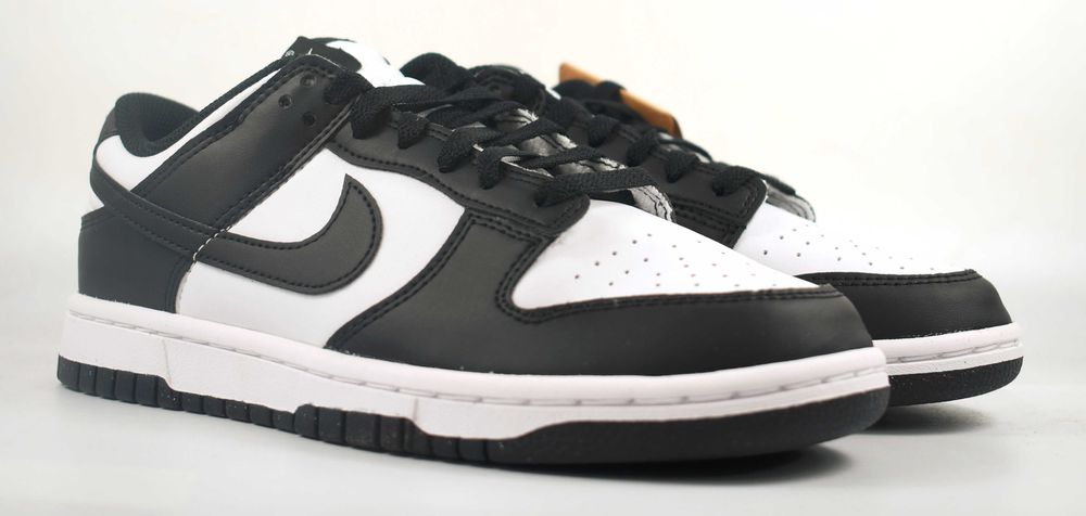 Nike Sneakersy Dunke Low Next Nature DD1873  rozmiar 39