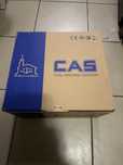 Waga CAS SW-2 SR03