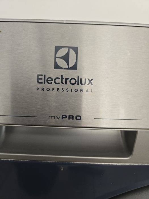 Pralka przemysłowa Electrolux My Pro