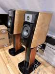 JM Lab Focal Micro Utopia BE