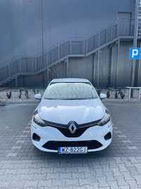 Renault Clio Cesja Leasingu Renault Clio V stan idealny