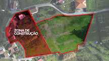 Quinta T5 para venda