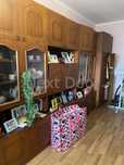 Продам 3 кімнатну на Оболоні, вул. Йорданська, 14