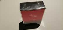 Woda toaletowa Jaguar Classic Red