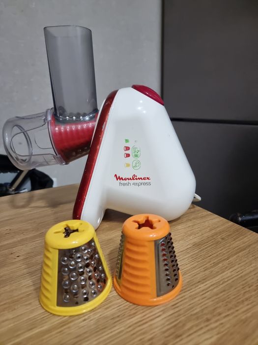 Бампер чехол Samsung S21 Ultra Мультиварка Moulinex. Кавоварка, Фонтан