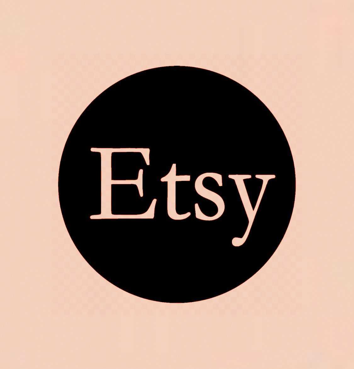 Ведення/просування магазинів Etsy, допомога в оформленні лістингів