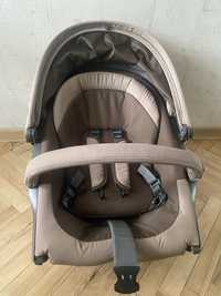 Детская коляска Stokke xplory