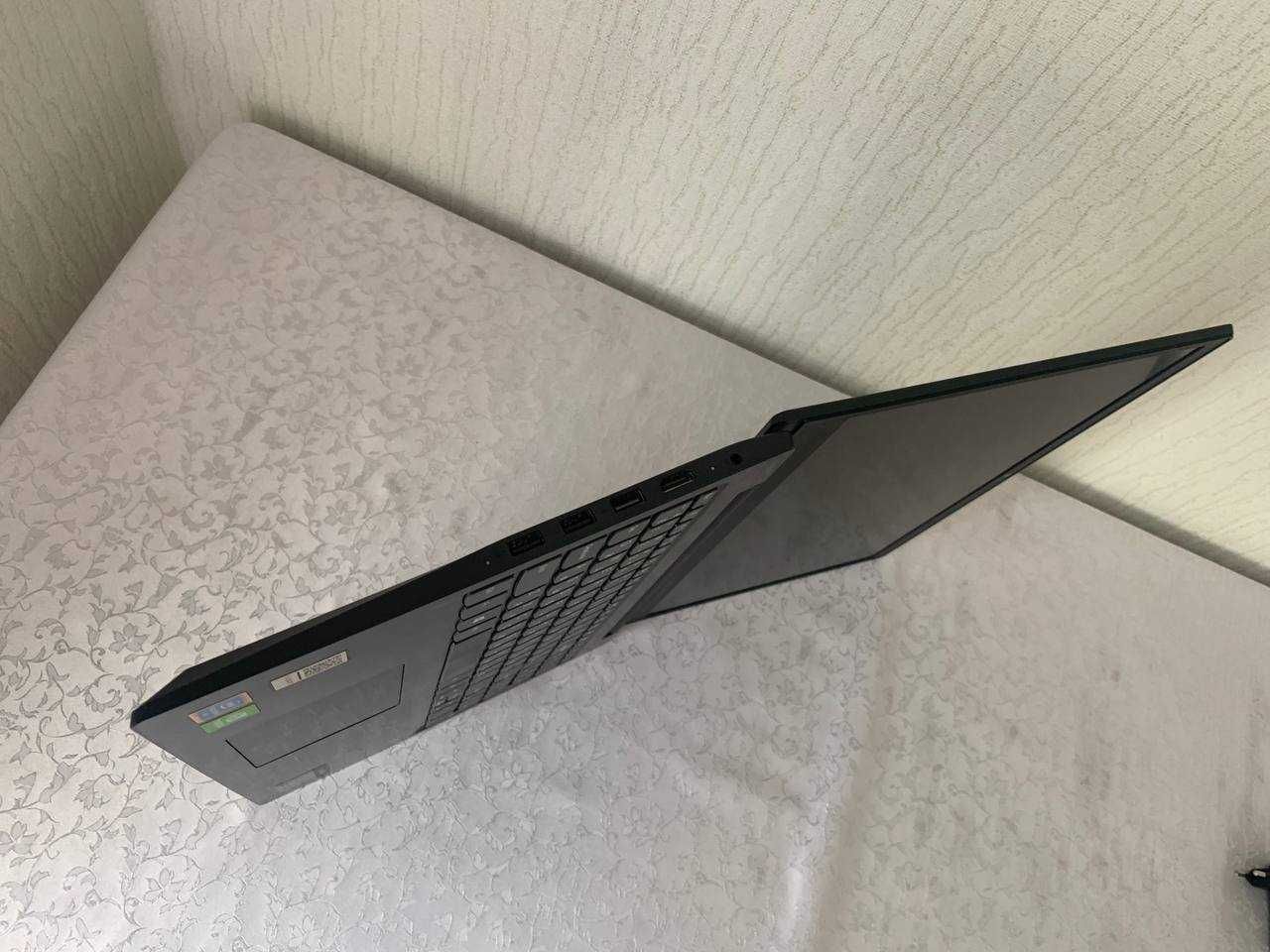 Ноутбук Lenovo Ideapad S145-15