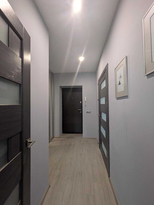 Продаж 1-к. кв. по вул. Декабристів, с. Микитинці