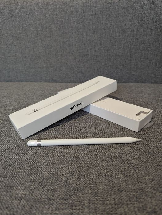 Стилус Appl pencil 1 покоління ( 1gn )