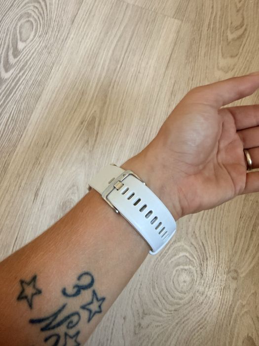 Garmin Venu 3 - Smartwatch