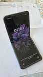 Samsung Galaxy Z Flip