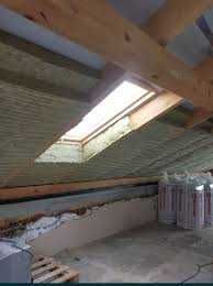 Послуги будівництва