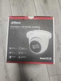 IP-відеокамера 8 Мп Dahua DH-IPC-HDW2831TMP-AS-S2 (2.8 мм)