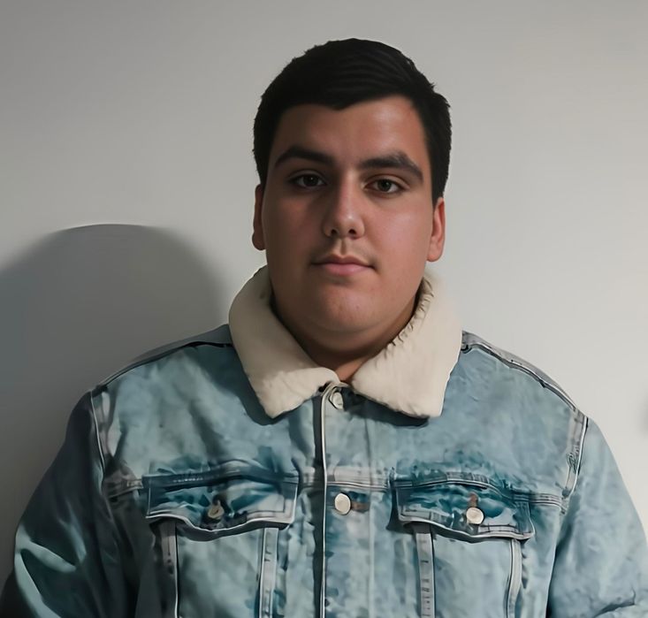 Cuidador de cães pet sitter