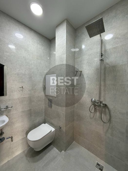 Продам 3 кімнатну квартиру, ЖК Олівія, ХТЗ, м. Масельского