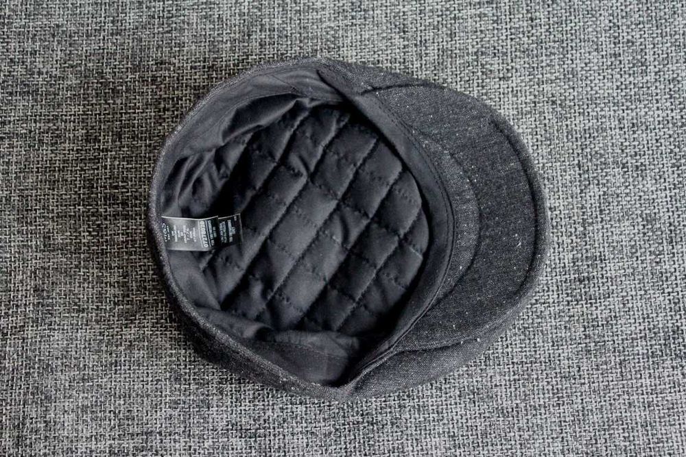 Кепка жиганка Marks & Spencer Оригінал 57-58см