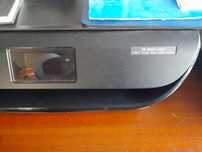 Scaner evny 4520