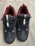 Buty sportowe rozmiar 41