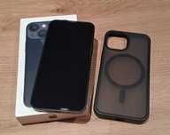 iPhone 13 mini w doskonałym stanie (rezerwacja)