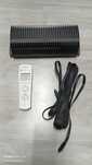 Bose sa3 boselink A pilot personal music center 2