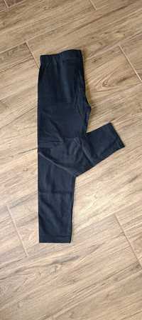 Legginsy rozm. 170