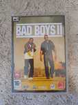 Bas boys II gra PC