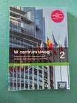 W centrum uwagi 2