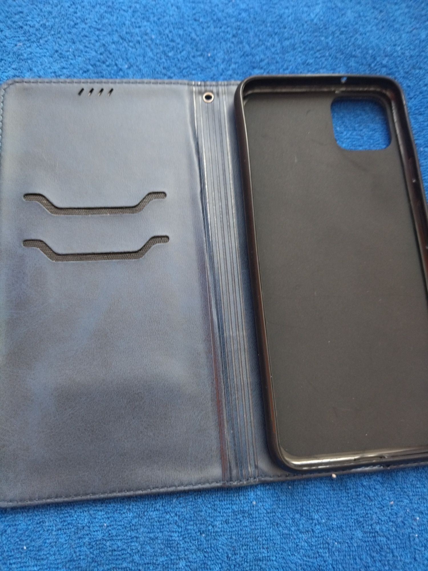 Etui do Google Pixel 4 XL (AK)