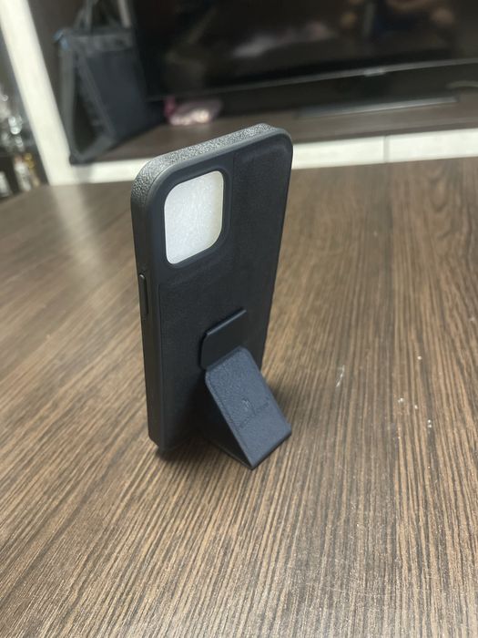 Чехол на айфон 12про