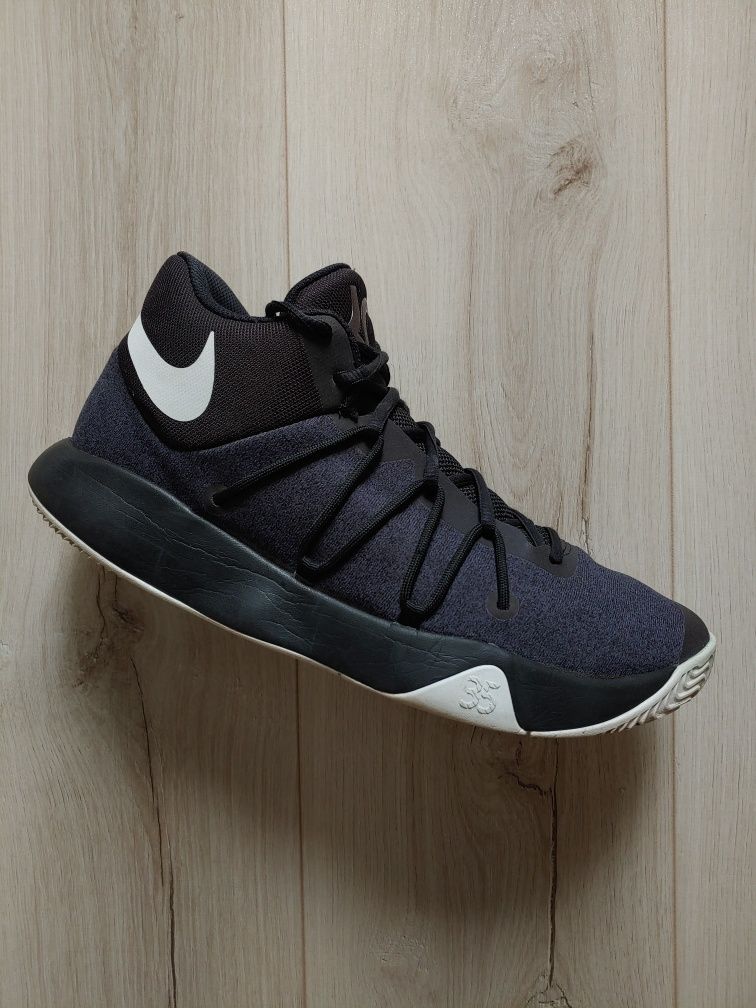 Кроссовки Nike Keven Durant